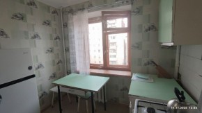 ул. Победы,17а в Туринске - turinsk.yutvil.ru - фото 4