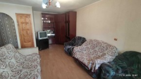 ул. Победы,17а в Туринске - turinsk.yutvil.ru - фото 5