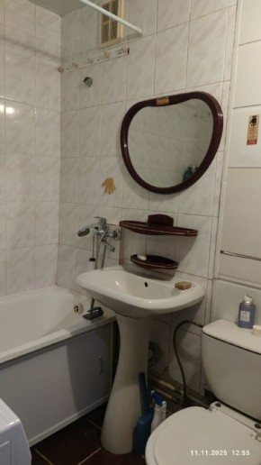 ул. Победы,17а в Туринске - turinsk.yutvil.ru - фото 6