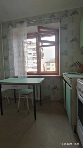 ул. Победы,17а в Туринске - turinsk.yutvil.ru - фото 7