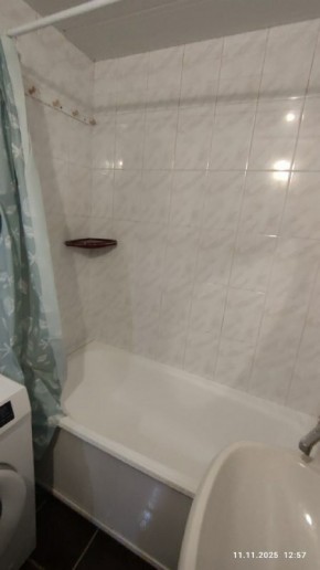 ул. Победы,17а в Туринске - turinsk.yutvil.ru - фото 8