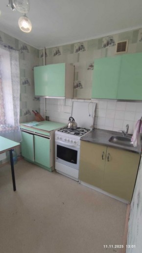 ул. Победы,17а в Туринске - turinsk.yutvil.ru - фото 9