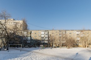 ул. Победы,18 в Туринске - turinsk.yutvil.ru - фото 25