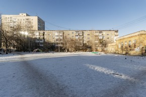 ул. Победы,18 в Туринске - turinsk.yutvil.ru - фото 27