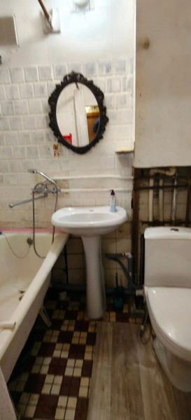 ул. Победы,28 в Туринске - turinsk.yutvil.ru - фото 8 ул. Победы,28 в Туринске - turinsk.yutvil.ru - фото 8