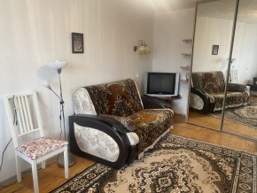 ул. Победы,37 в Туринске - turinsk.yutvil.ru ул. Победы,37 в Туринске - turinsk.yutvil.ru