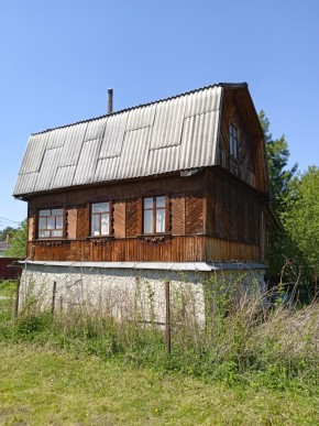 ул. Полынная,29 в Туринске - turinsk.yutvil.ru - фото 10