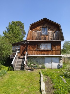 ул. Полынная,29 в Туринске - turinsk.yutvil.ru - фото 11