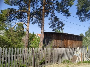 ул. Полынная,29 в Туринске - turinsk.yutvil.ru - фото 13