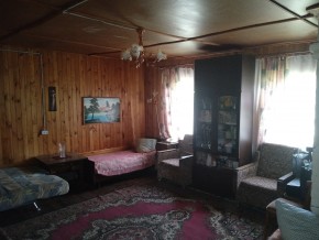 ул. Полынная,29 в Туринске - turinsk.yutvil.ru - фото 14