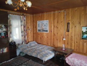 ул. Полынная,29 в Туринске - turinsk.yutvil.ru - фото 15