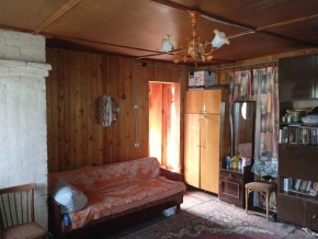 ул. Полынная,29 в Туринске - turinsk.yutvil.ru - фото 16