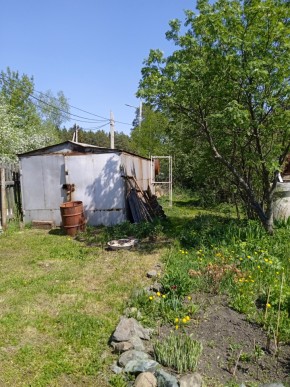 ул. Полынная,29 в Туринске - turinsk.yutvil.ru - фото 4