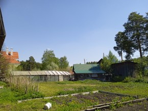 ул. Полынная,29 в Туринске - turinsk.yutvil.ru - фото 5
