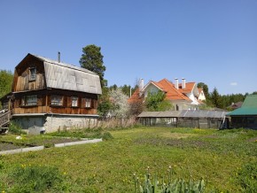 ул. Полынная,29 в Туринске - turinsk.yutvil.ru - фото 6