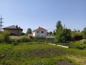 ул. Полынная,29 в Туринске - turinsk.yutvil.ru - фото 7