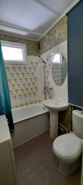 ул. Посадская,28/1 в Туринске - turinsk.yutvil.ru - фото 10