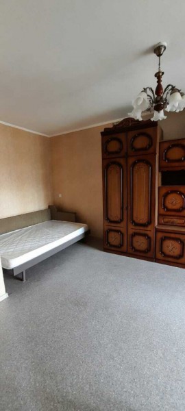 ул. Посадская,28/1 в Туринске - turinsk.yutvil.ru - фото 2