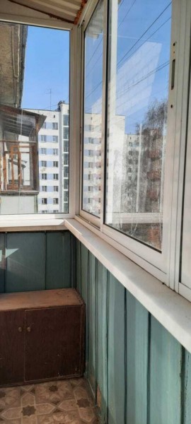 ул. Посадская,28/1 в Туринске - turinsk.yutvil.ru - фото 6