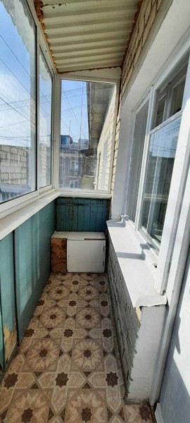 ул. Посадская,28/1 в Туринске - turinsk.yutvil.ru - фото 7