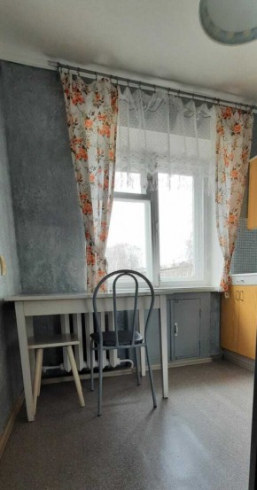 ул. Посадская,28/1 в Туринске - turinsk.yutvil.ru - фото 8