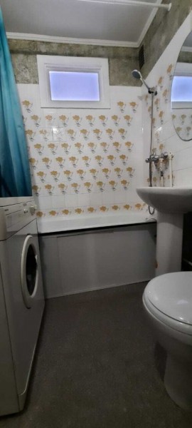 ул. Посадская,28/1 в Туринске - turinsk.yutvil.ru - фото 9