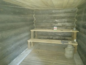 ул. Промышленная,1а в Туринске - turinsk.yutvil.ru - фото 15