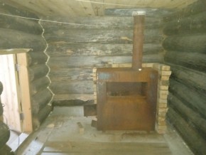 ул. Промышленная,1а в Туринске - turinsk.yutvil.ru - фото 17