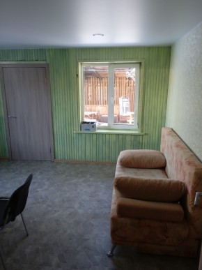 ул. Промышленная,1а в Туринске - turinsk.yutvil.ru - фото 10