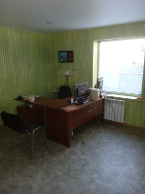 ул. Промышленная,1а в Туринске - turinsk.yutvil.ru - фото 11