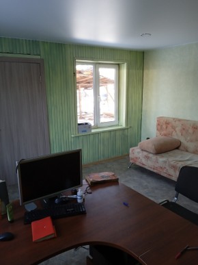 ул. Промышленная,1а в Туринске - turinsk.yutvil.ru - фото 12