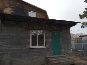 ул. Промышленная,1а в Туринске - turinsk.yutvil.ru - фото 13