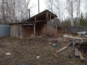 ул. Промышленная,1а в Туринске - turinsk.yutvil.ru - фото 17