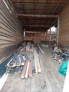 ул. Промышленная,1а в Туринске - turinsk.yutvil.ru - фото 20
