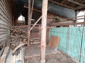 ул. Промышленная,1а в Туринске - turinsk.yutvil.ru - фото 22