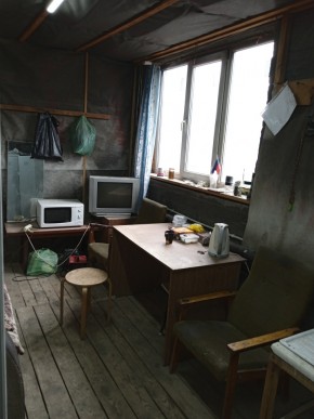 ул. Промышленная,1а в Туринске - turinsk.yutvil.ru - фото 25