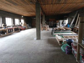 ул. Промышленная,1а в Туринске - turinsk.yutvil.ru - фото 26