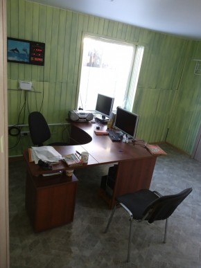 ул. Промышленная,1а в Туринске - turinsk.yutvil.ru - фото 9