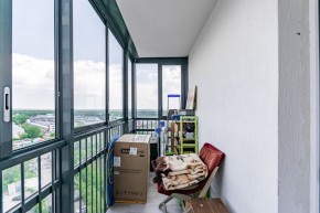 ул. Раевского,20 в Туринске - turinsk.yutvil.ru - фото 10