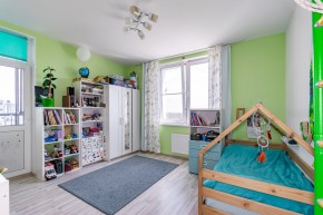 ул. Раевского,20 в Туринске - turinsk.yutvil.ru - фото 12