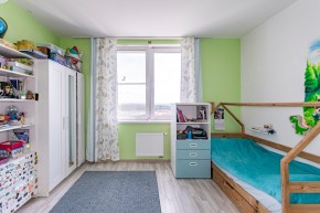 ул. Раевского,20 в Туринске - turinsk.yutvil.ru - фото 13