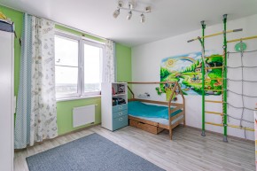 ул. Раевского,20 в Туринске - turinsk.yutvil.ru - фото 14