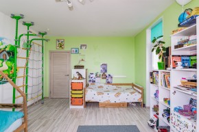 ул. Раевского,20 в Туринске - turinsk.yutvil.ru - фото 15