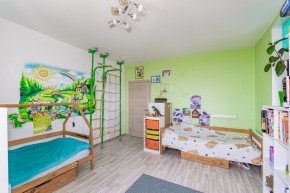 ул. Раевского,20 в Туринске - turinsk.yutvil.ru - фото 16
