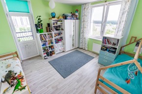 ул. Раевского,20 в Туринске - turinsk.yutvil.ru - фото 17