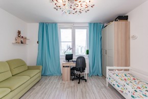 ул. Раевского,20 в Туринске - turinsk.yutvil.ru - фото 18