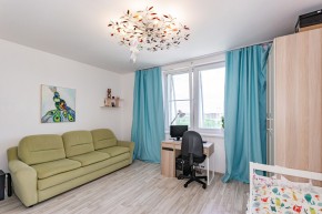 ул. Раевского,20 в Туринске - turinsk.yutvil.ru - фото 19