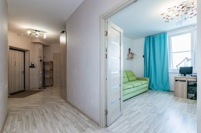 ул. Раевского,20 в Туринске - turinsk.yutvil.ru - фото 26