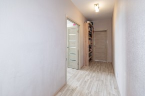ул. Раевского,20 в Туринске - turinsk.yutvil.ru - фото 27