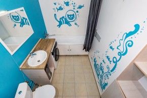 ул. Раевского,20 в Туринске - turinsk.yutvil.ru - фото 30